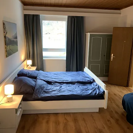 Bergbude 3* Oberferlach