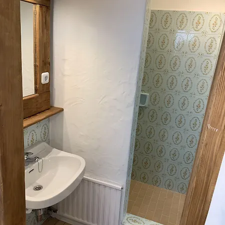 Bergbude 3* Oberferlach