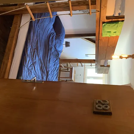 Bergbude 3* Oberferlach