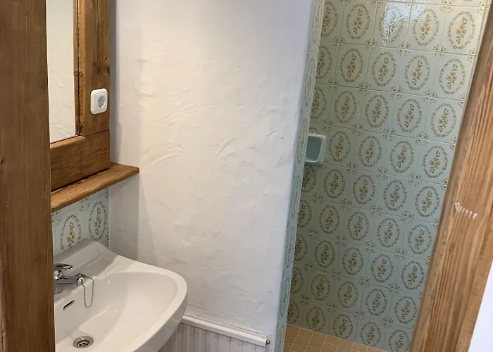 Bergbude 3* Oberferlach