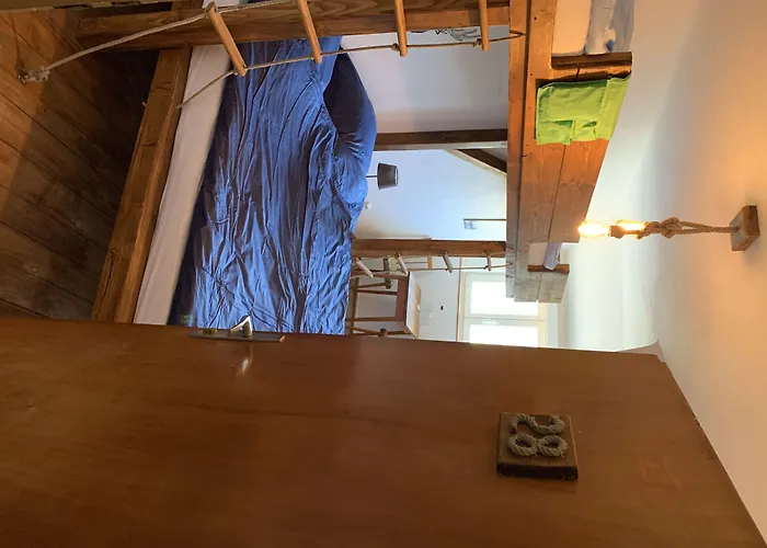 Bergbude 3* Oberferlach